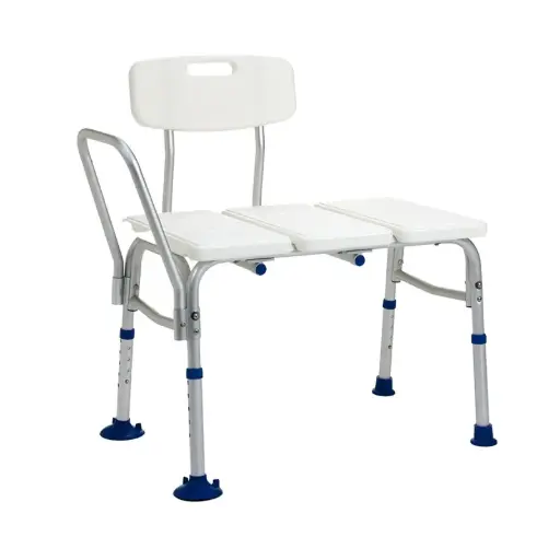 [BIARRITZ] Banc de transfert Biarritz