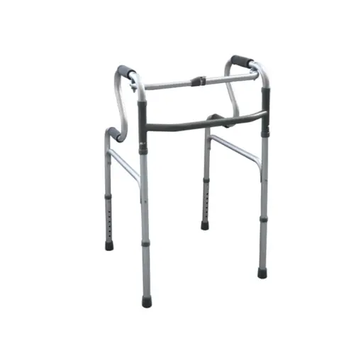 [VIENNE] Cadre de marche Vienne