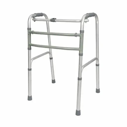 [ELAN] Cadre de marche Elan