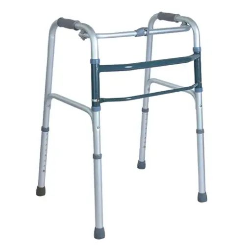 [ELAN] Cadre de marche Elan