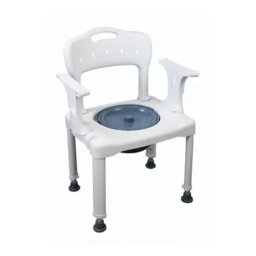 [CONFORT] Chaise garde robe Confort