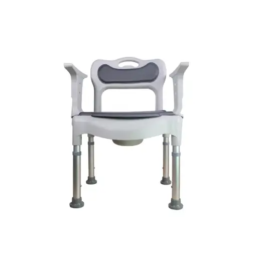 [SILLAGE] Chaise garde robe Sillage