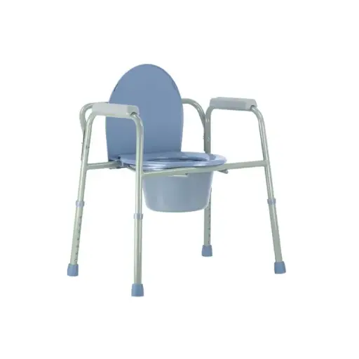 [QUIETUDE] Chaise garde robe Quiétude