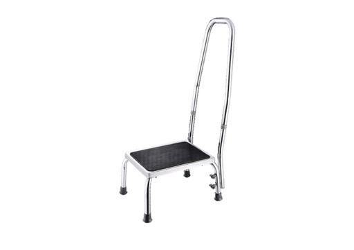 [ELEVATION] Marche pied ELEVATION