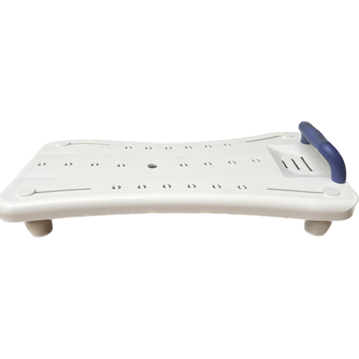 [SANTORIN] Planche de bain avec poignée Santorin