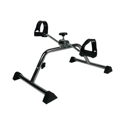 [CYCLER1] Pédalier CYCLER 1