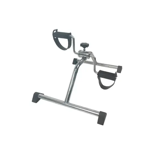 [CYCLER1] Pédalier CYCLER 1