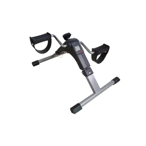 [CYCLER2] Pédalier CYCLER 2