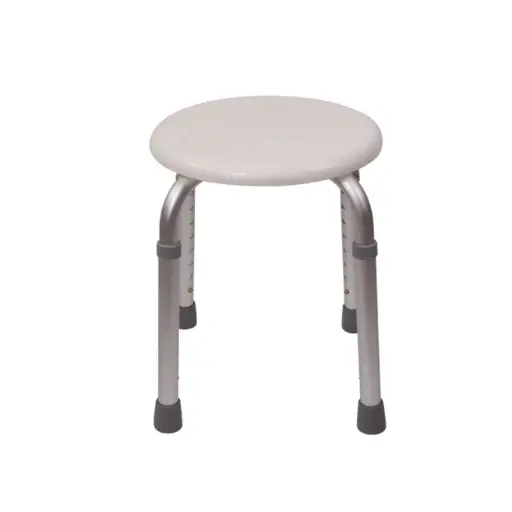 [LAGON] Tabouret de douche Lagon