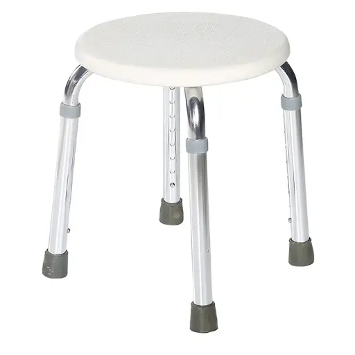 [LAGON] Tabouret de douche Lagon