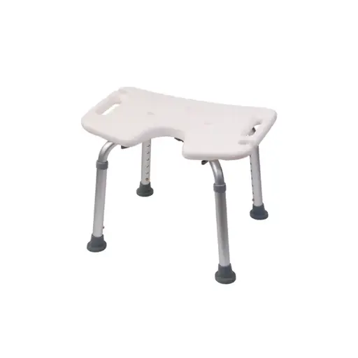 [ZANZIBAR] Tabouret de douche Zanzibar