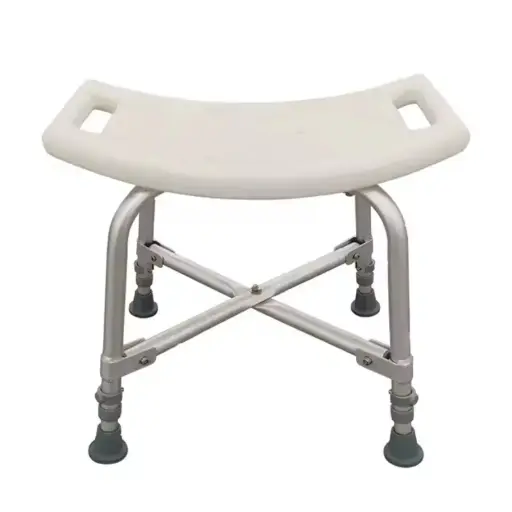 [CORAIL] Tabouret de douche Corail