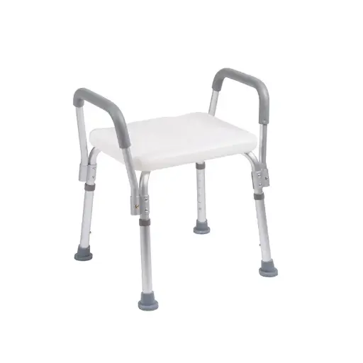 [CASCADA] Tabouret de douche Cascada