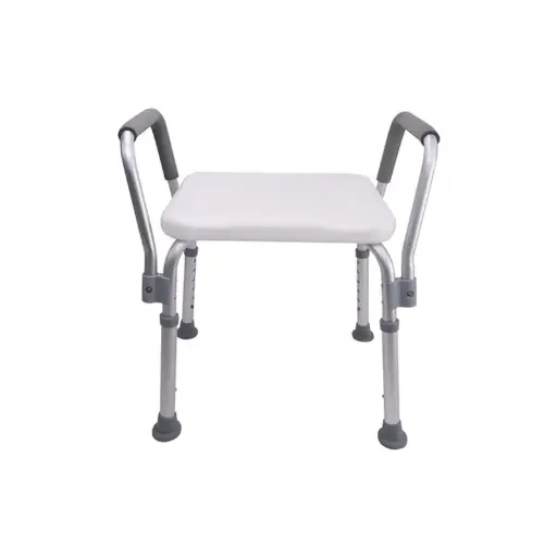 [CASCADA] Tabouret réglable anti-dérapant