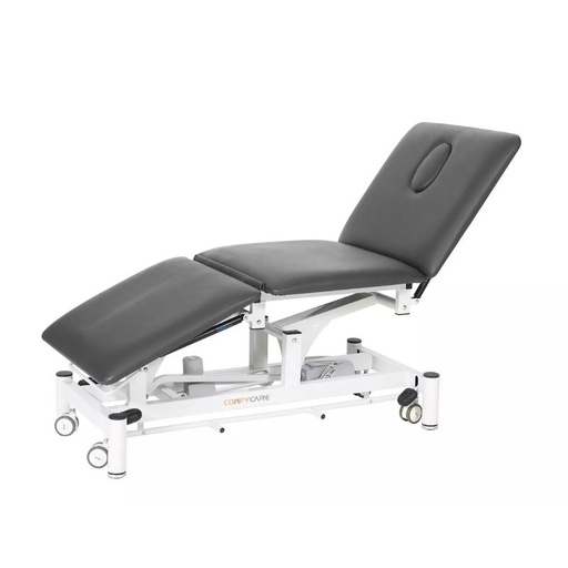 BROM Table de kinésithérapie