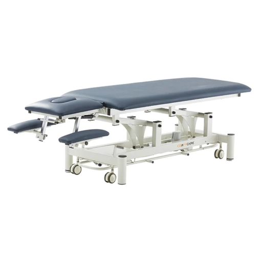 GUTH Table de kinésithérapie