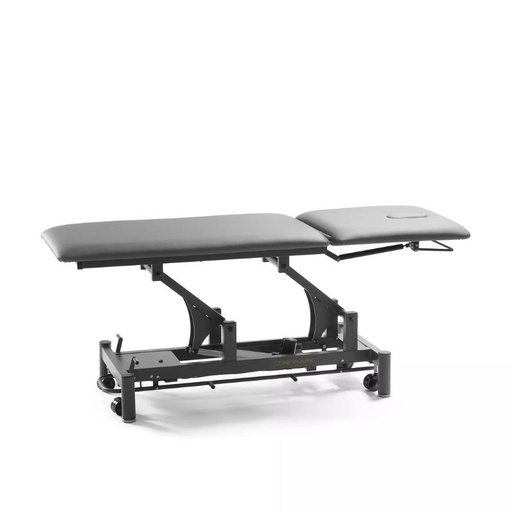 LING PRO Table de kinésithérapie