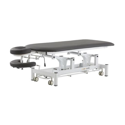 PEHR Table de kinésithérapie