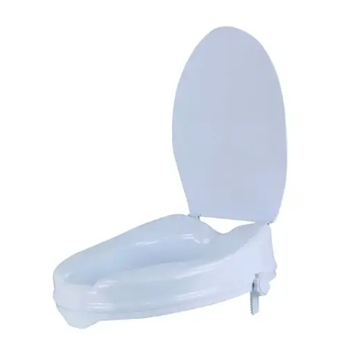 Rehausseur WC ZENITH