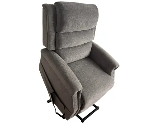Fauteuil Releveur OSLO