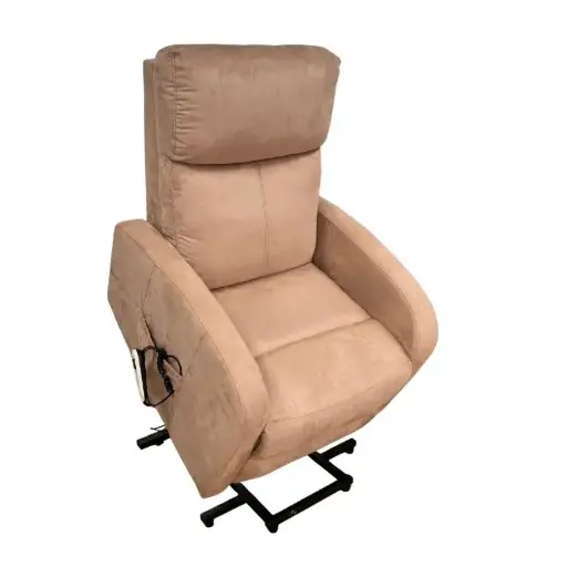 [MIAMI] Fauteuil Releveur MIAMI