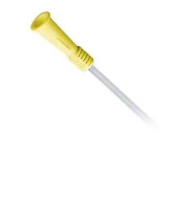 [BCASPI200] SONDES D'ASPIRATION CH 20 LOT DE 10 PCES