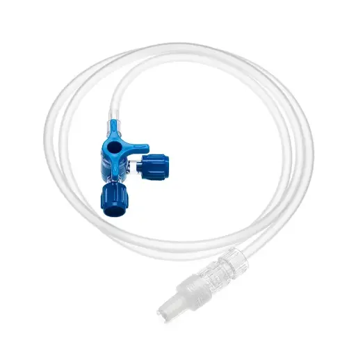 [1014126001] PROLONGATEUR PAR GRAVITE L150 X 4.1MM