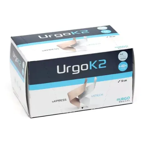 URGOK2 T2 25CM-32CM / 10CM