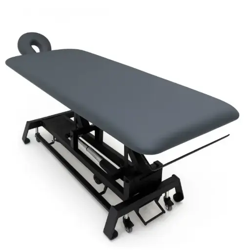 [​SWAP1]  SWAP 1 Table de kinésithérapie 