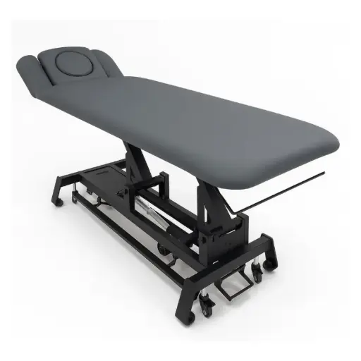 [SWAP4E] SWAP 4 ERGO Table de kinésithérapie