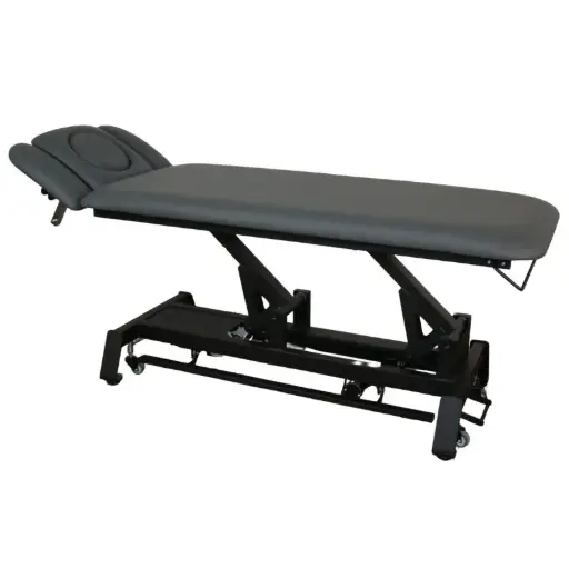 [SWAP4E] SWAP 4 ERGO Table de kinésithérapie