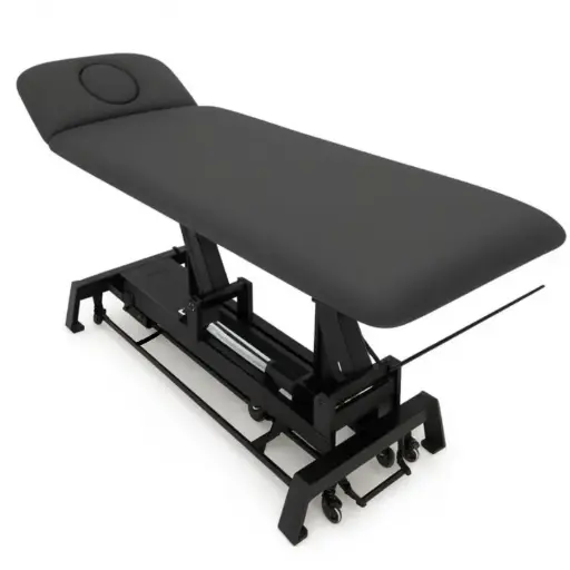 [SWAP2E] SWAP 2 ERGO Tablé de kinésithérapie