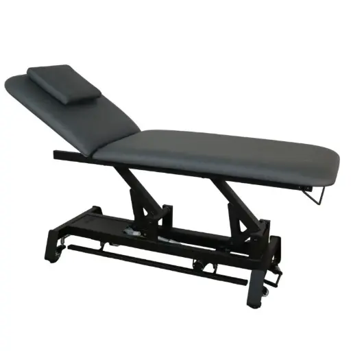 [SWAP2] SWAP 2 Table de kinésithérapie