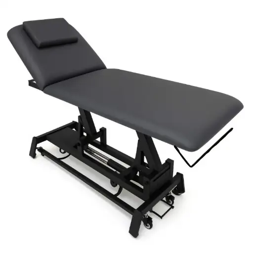 [SWAP2] SWAP 2 Table de kinésithérapie