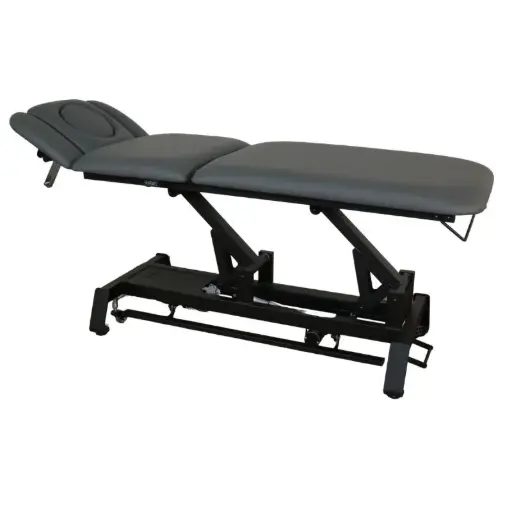 [SWAP5E] SWAP 5 ERGO Table de kinésithérapie