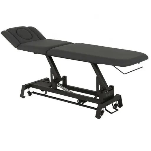 [SWAP5E] SWAP 5 ERGO Table de kinésithérapie