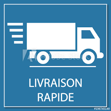 [PRESTAFR2] Forfait Montage & Installation Lit Double EURODESIGN 