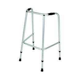 [1050000S1] Déambulateur D65