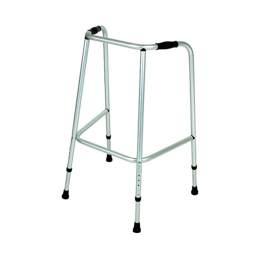 [1050000S1] Déambulateur D65